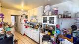 1837 Beloit Avenue - Photo 35
