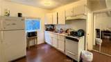 1837 Beloit Avenue - Photo 36