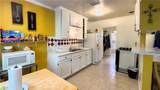 1837 Beloit Avenue - Photo 37