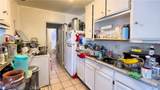 1837 Beloit Avenue - Photo 38