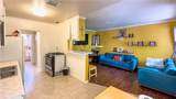 1837 Beloit Avenue - Photo 39