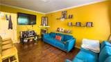1837 Beloit Avenue - Photo 40