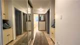 1837 Beloit Avenue - Photo 41