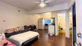 1837 Beloit Avenue - Photo 42