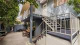 1837 Beloit Avenue - Photo 45