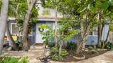 1837 Beloit Avenue - Photo 8