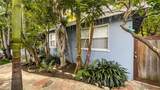 1837 Beloit Avenue - Photo 9