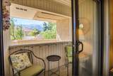675 Los Felices Circle - Photo 11