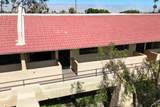 675 Los Felices Circle - Photo 13