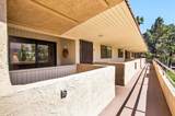 675 Los Felices Circle - Photo 14