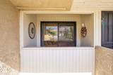 675 Los Felices Circle - Photo 15