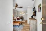 675 Los Felices Circle - Photo 16