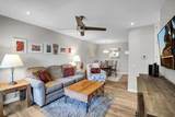 675 Los Felices Circle - Photo 17