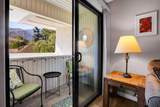 675 Los Felices Circle - Photo 22