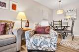 675 Los Felices Circle - Photo 23