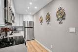 675 Los Felices Circle - Photo 25