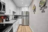 675 Los Felices Circle - Photo 26