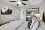 675 Los Felices Circle - Photo 31