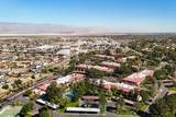 675 Los Felices Circle - Photo 37