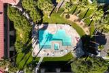675 Los Felices Circle - Photo 38