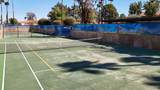 675 Los Felices Circle - Photo 41