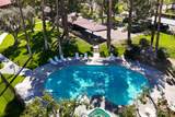 675 Los Felices Circle - Photo 42