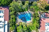 675 Los Felices Circle - Photo 44