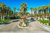 675 Los Felices Circle - Photo 45