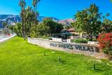675 Los Felices Circle - Photo 46