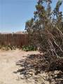 0 Esperanza Ave - Photo 2