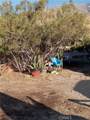 0 Esperanza Ave - Photo 3