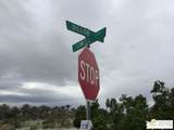 0 Dillon Road - Photo 7