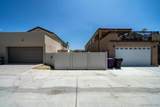 317 Flint Ave - Photo 6