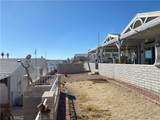 172 G Street - Photo 17