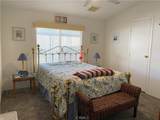 172 G Street - Photo 36