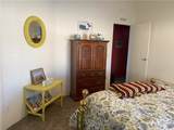 172 G Street - Photo 38
