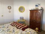 172 G Street - Photo 39