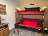 172 G Street - Photo 44