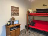 172 G Street - Photo 45