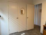 172 G Street - Photo 46