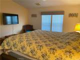 172 G Street - Photo 48