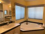 172 G Street - Photo 49