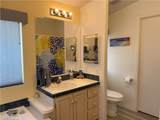 172 G Street - Photo 50
