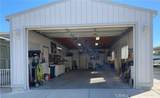 172 G Street - Photo 55