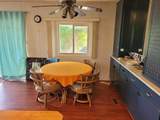 32700 San Miguelito Drive - Photo 10