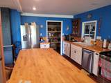 32700 San Miguelito Drive - Photo 11