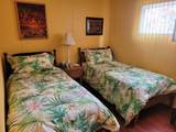 32700 San Miguelito Drive - Photo 13