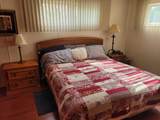 32700 San Miguelito Drive - Photo 14