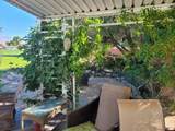 32700 San Miguelito Drive - Photo 18