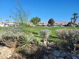 32700 San Miguelito Drive - Photo 20